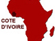 Le démantèlement de l'ancienne «zone de confiance» va permettre le rétablissement du trafic routier entre le Mali, le Burkina Faso et Abidjan. 

		(Carte : <a href="http://www.ccfd.asso.fr/dossier/cote-d-ivoire/cotedivoire_accueil.php" target="_blank">CCFD</a>)