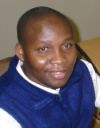 John Nshonzi Kanyunyi &#13;&#10;&#13;&#10;&#9;&#9;DR
