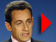 Cliquez ici pour accéder à la déclaration vidéo de Nicolas Sarkozy.dr