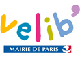 (Image : Mairie de Paris)