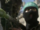 Les brigades Ezzedine al-Qassam ont rompu, ce mardi 24 avril, la trêve en vigueur depuis novembre 2006. 

		(Photo : AFP)
