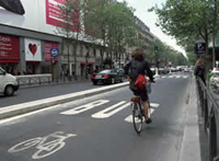 (Photo : Mairie de Paris)
