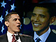 Barack Obama (Photo: Reuters)
