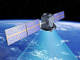 Présentation du système satellitaire Galileo.(Photo : ESA)