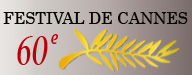 Cannes Accesseur 192 

		
