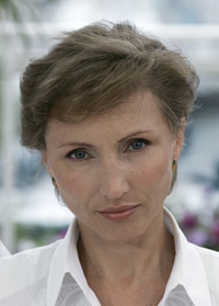 Marina  Litvinenko 

		(Photo : Reuters)