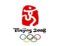 Les Jeux olympiques représentent une manne pour Pékin 

		(Photo: AFP)