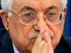 Le président de l'Autorité palestinienne Mahmoud Abbas veut créer une atmosphère propre au dialogue&nbsp;entre le Hamas et le Fatah.