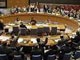 L'ONU supervise les négociations entre le Front Polisario et les Marocains.( Photo: Africatime)