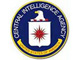 La CIA aurait utilisé un avion d'un cartel mexicain de la drogue pour transporter des prisonniers à Guantanamo.© CIA/FBI