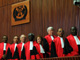 Le Tribunal spécial pour la Sierra Leone.(Photo : SCLC)