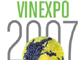 Vinexpo, le Salon international des vins et spiritueux, attend près de 50 000 visiteurs.  

		DR