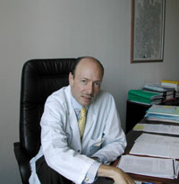  Edgardo Carosella 

		(DR)