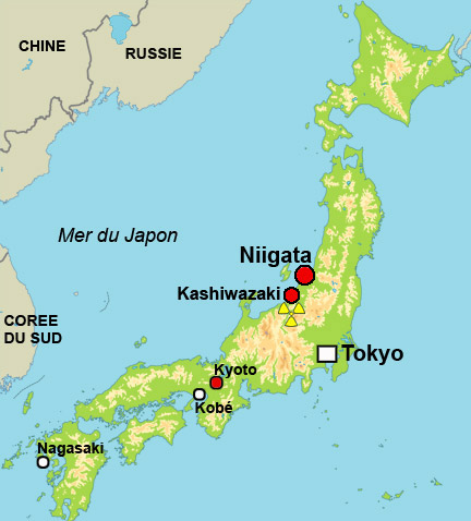 carte-du-monde-kyoto