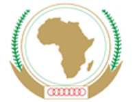 Logo de l'Union Africaine( Photo : UA )