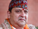 Le roi népalais Gyanendra.(Photo : Reuters)