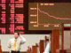 La bourse de Manille fait partie des marchés financiers asiatiques les plus touchés.(Photo : Reuters)