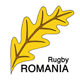 Roumanie. 

		DR