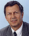 Gérard Jugie.