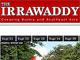 Le site Irrawaddy : <a href="http://www.irrawaddy.org/" target="_blank">http://www.irrawaddy.org/</a>.