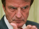 Le ministre français des Affaires étrangères, Bernard Kouchner.(Photo : Reuters)