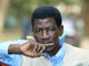 Les autorités nigériennes reprochent à notre confrère, Moussa Kaka, d'avoir eu, dans le cadre de son métier de journaliste, des contacts téléphoniques avec des rebelles touaregs.(Photo : AFP)