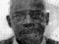 La Cour d'appel de Paris vient d'ordonnner la remise au TPIR de Dominique Ntawukuriryayo, ancien sous-préfet rwandais, arrêté en octobre 2007 à Carcassonne. (Photo : AFP)