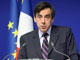 Le Premier ministre François Fillon s’est donné 5 ans pour «<em>refonder»</em> la Fonction publique qui représente en France près d'un salarié sur cinq.(Photo : AFP)