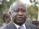 «<em>Je suis pressé d'aller aux élections</em>», affirme le président ivoirien.(Photo : AFP)