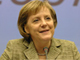 La chancelière allemande Angela Merkel.(Photo: Regierungonline/Steins)