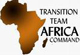Le but officiel de l'Africom est d'aider l'Afrique à se stabiliser et à renforcer sa sécurité en aidant au professionnalisme militaire de ses forces armées. ( Photo : Stuttgart.army )