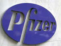 L’Etat de Kano réclame 2,75 milliards de dollars d’indemnités au groupe américain Pfizer.  (Photo : AFP)