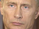 Vladimir Poutine.(Photo : AFP)