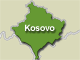 Le Kosovo.(Carte : Latifa Mouaoued)