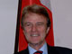 Le chef de la diplomatie française, Bernard Kouchner.(Photo : Reuters)