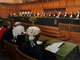La Cour internationale de justice de La Haye aux Pays-Bas.(Photo : Wikimédia)