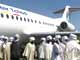 Certaines familles d'Abéché sont venues à Ndjamena pour se porter partie civile dans l'affaire de l'Arche de Zoé.(Photo : AFP)