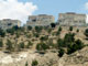 Une colonie juive basée en Cisjordanie.  (Photo : flickr.com)