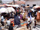 Le marché de Bakara à Mogadiscio.(Photo : Reuters)