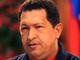 Hugo Chavez vient d'essuyer une défaite avec le refus de la réforme constitutionnelle par les Vénézuélien.(Photo : Reuters)
