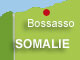 (Carte : D. Alpoge/RFI)