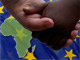 Le sommet Union europénne/Afrique débute à Lisbonne les 8 et 9 décembre 2007.(Photo : UE - Reuters)