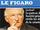 (Photo : Le Figaro)