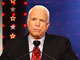 John McCain se retire dans son ranch de Sedona, en Arizona, pour établir une nouvelle stratégie pour la suite de sa campagne.(Photo : Reuters)
