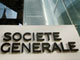 Siège social de la Société Générale dans le quartier de La Défense. (Photo: Reuters)
