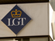 La banque Liechtenstein Global Trust (LGT), propriété de la famille princière est au cœur du scandale de fraude fiscale qui secoue l’Allemagne depuis le 17 février 2008.(Photo: Reuters)