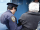 Les polices sicilienne et américaine ont réalisé un important coup de filet contre une soixantaine de présumés mafieux, ce jeudi 7 février. (Photo : Reuters)