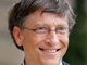Bill Gates(Photo : AFP)
