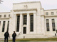Le siège de la Réserve fédérale américaine (Fed) à Washington.(Photo : Reuters)