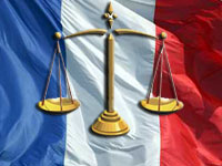 En France, la loi interdit de provoquer la mort d’un patient par l'injection d'un produit mortel.(Photo : Wikimedia)